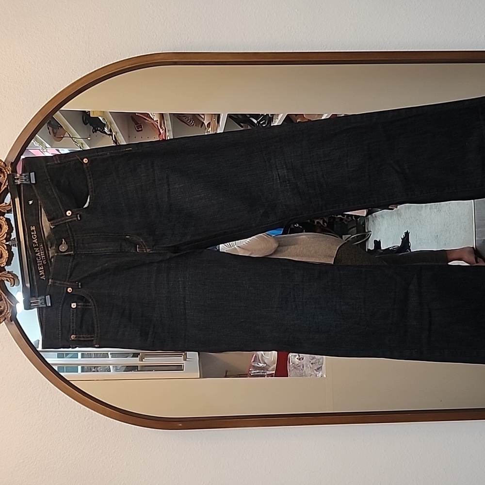 Mens Jeans